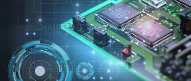 蘋果與博通再簽兩年射頻元件訂單，全面加速5G手機技術布局