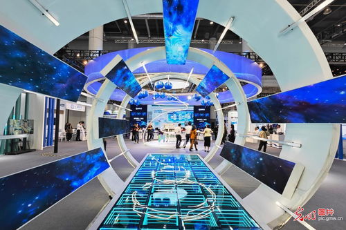 第十三屆中國國際專利技術(shù)與產(chǎn)品交易會在大連開幕 聚焦網(wǎng)絡(luò)科技技術(shù)開發(fā)與運(yùn)營