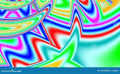 王者光輝 網(wǎng)絡(luò)游戲開發(fā)與運(yùn)營全流程指南