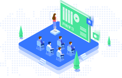 昆明奧遠(yuǎn)科技 一站式網(wǎng)絡(luò)技術(shù)開發(fā)與運(yùn)營服務(wù)專家